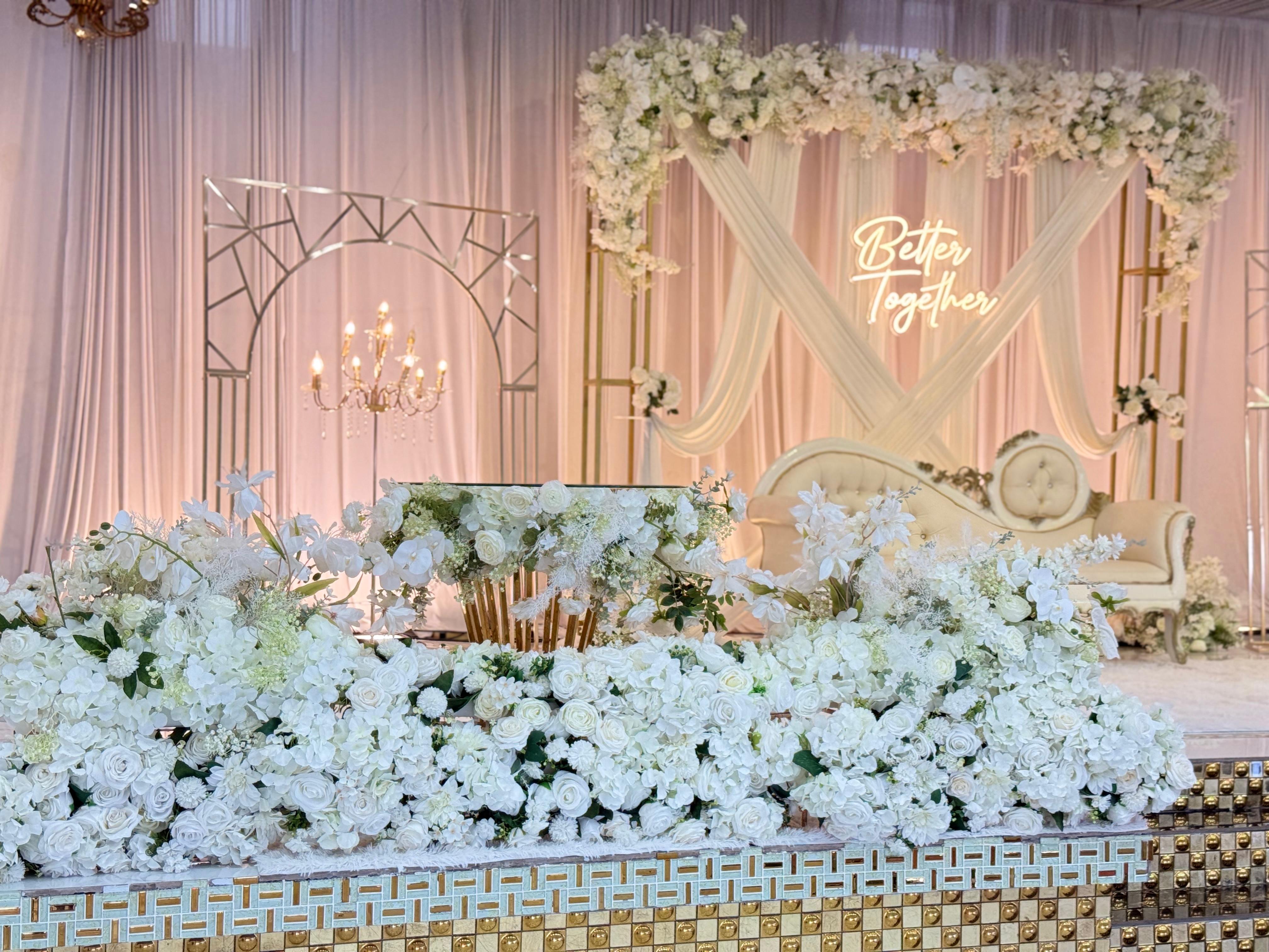 Kohinoor Decorations hero